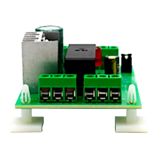 HAYDON MARKETING 12V DC Multi Purpose Relay