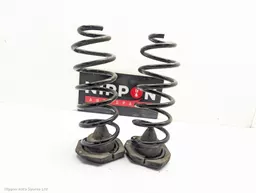 1bc833b7-b93a-4866-b5c8-117387ecee23.jpeg?