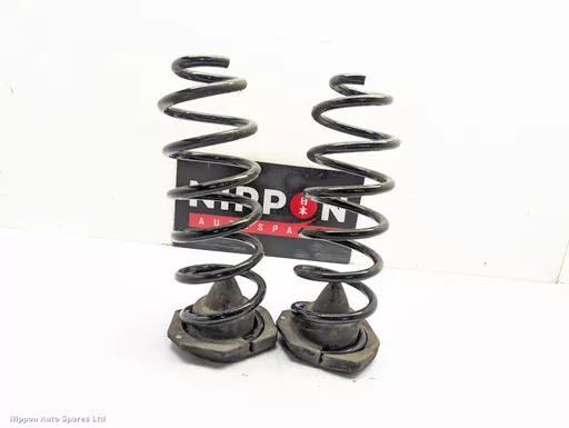 1bc833b7-b93a-4866-b5c8-117387ecee23.jpeg?