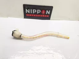 b5e54517-1f1c-4740-a50f-4692954e9afb.jpeg?