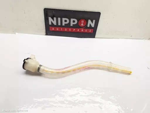 b5e54517-1f1c-4740-a50f-4692954e9afb.jpeg?