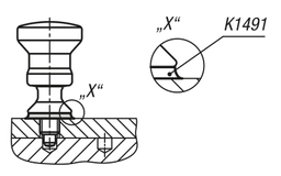 K1698. Hygienic Indexing Plunger image 2.png