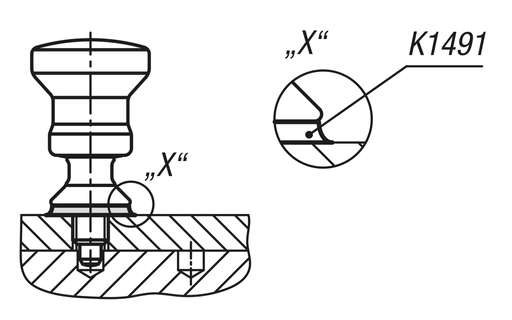 K1698. Hygienic Indexing Plunger image 2.png