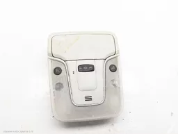 90de08f6-8298-443a-9a19-b8ea2a269fda.jpeg?