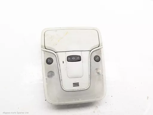 90de08f6-8298-443a-9a19-b8ea2a269fda.jpeg?