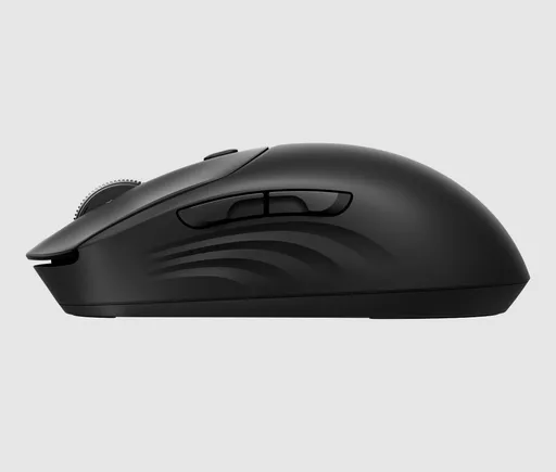 BIK39TX8WEuRULg9x7pXxg.c-r.jpg?