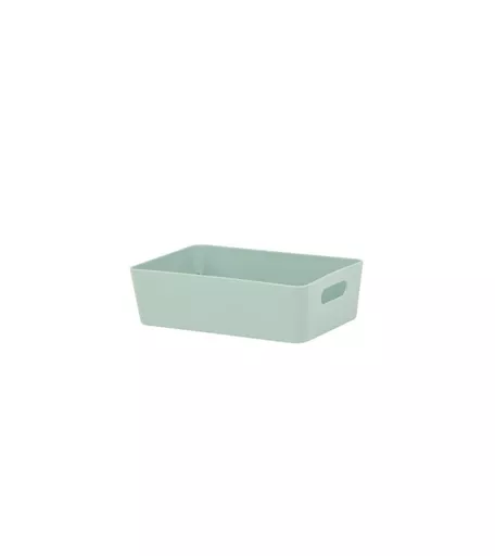 1619185084-20985600.jpg?