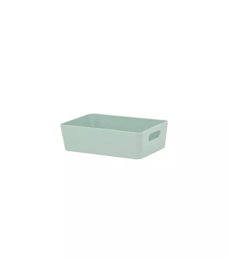 11L Studio Container - Available in different colours