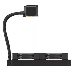 4rYjvLxfCUGIWz8V-uTnWw.c-r.jpg?