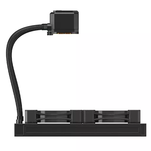 4rYjvLxfCUGIWz8V-uTnWw.c-r.jpg?