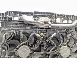 b6721c9f-2e99-4dc6-8f4c-614265657ebc.jpeg?