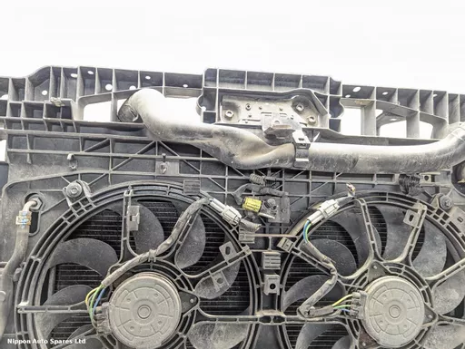 b6721c9f-2e99-4dc6-8f4c-614265657ebc.jpeg?