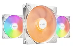 gK_z8sZ6RECOS7bzwBHH6Q.c-r.jpg?