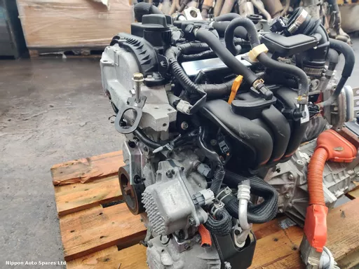 51ca8121-edd2-434c-9ed4-42d1b4dc2d5a.jpeg?