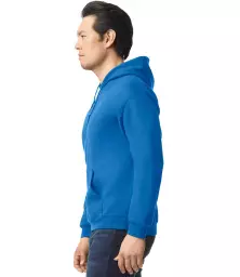 GD57%20ROY%20MODEL%203.jpg?