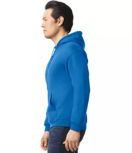 GD57%20ROY%20MODEL%203.jpg?