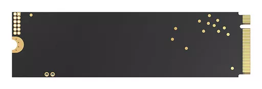 Vx_jDmVkdU20c70TvIyxZQ.c-r.jpg?