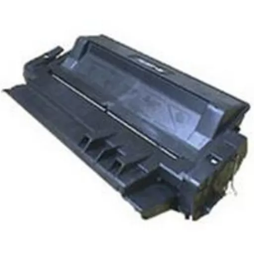 5lAF6XAFdkui32jQ-Ol9xg.c-r.jpg?