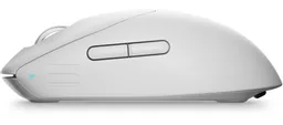 X4ied5IeWkWx5xj-a6IinQ.c-r.jpg?