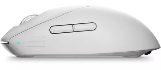 X4ied5IeWkWx5xj-a6IinQ.c-r.jpg?