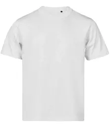 T1160%20WHI%20FRONT.jpg?
