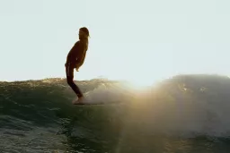 Ed West - Perran - Skinners (6 of 15).jpg