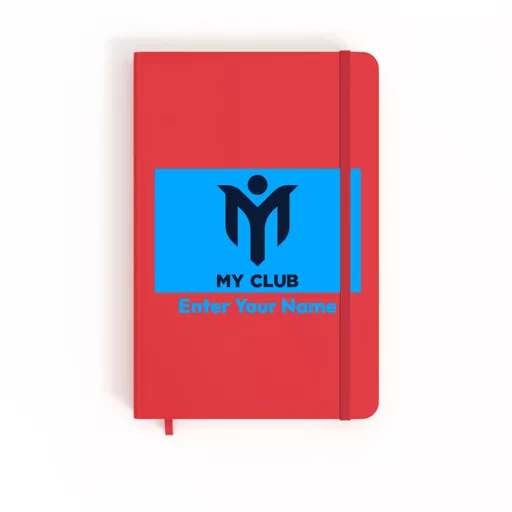 mockup-1756731032268.png?