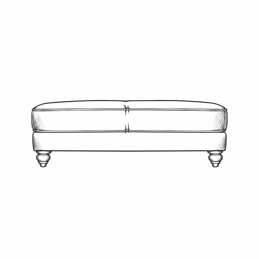 large Footstool claudius.png