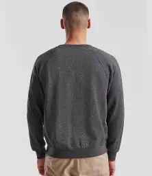 SS8%20DHE%20MODEL%202.jpg?