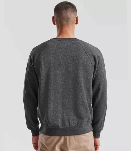 SS8%20DHE%20MODEL%202.jpg?