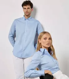 K182%20LBL%20MODEL%202.jpg?