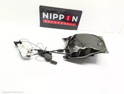 c9a0f256-e636-4e05-8ae3-63db2292d792.jpeg?