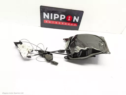 c9a0f256-e636-4e05-8ae3-63db2292d792.jpeg?