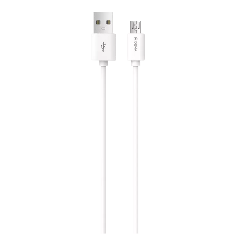 DEV-SMRTCAB-MICRO-WHT-1M (Copy).png