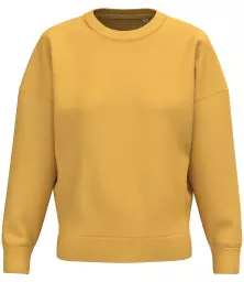 NS439%20SNY%20FRONT.jpg?
