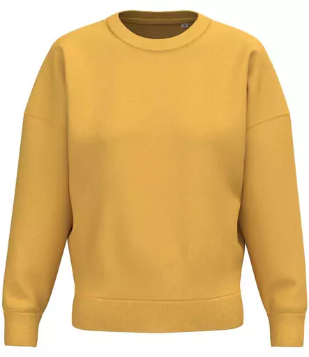NS439%20SNY%20FRONT.jpg?