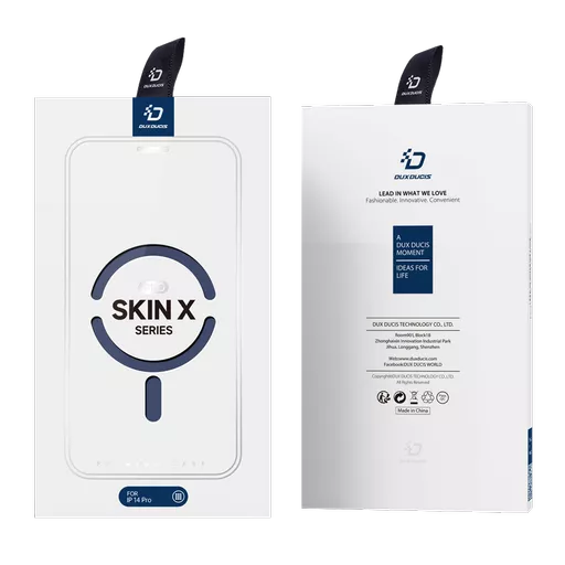 DUX-SKINXPRO-IP14PM-BLU10 (Copy).png