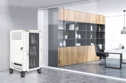 ezeTI9NLck67-BGQNs8ibg.c-r.jpg?