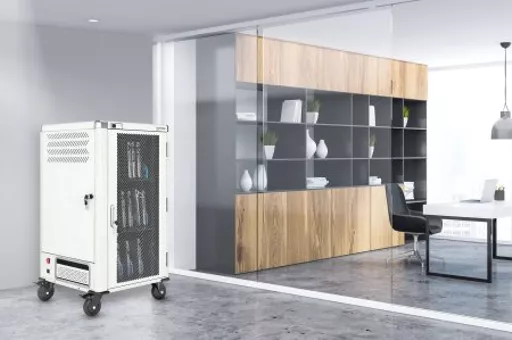 ezeTI9NLck67-BGQNs8ibg.c-r.jpg?