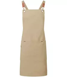 PR182%20KHA%20FRONT.jpg?