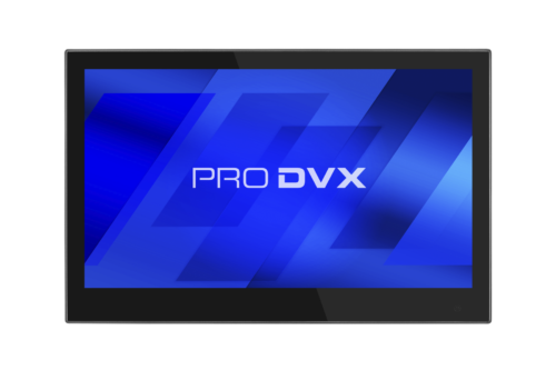 Pro DVX SD-14 14"" Signage Display