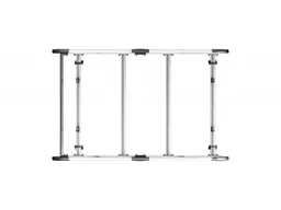 1774480012-28421000.jpg?