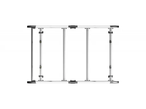 1774480012-28421000.jpg?