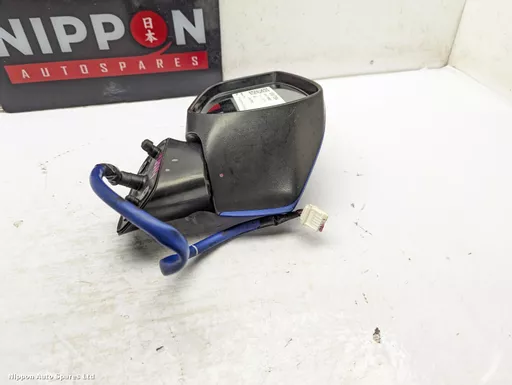 008f0df3-d058-406f-8715-1bc41d5e9eae.jpeg?