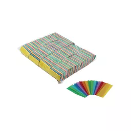 1563455765-58372000.jpg?