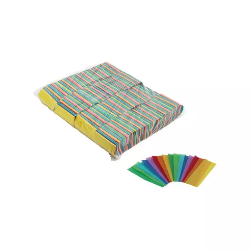 1563455765-58372000.jpg?