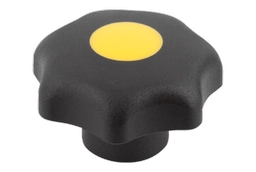 K0155 G Yellow.png