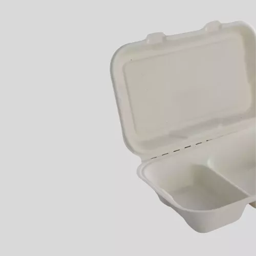 Kraft Food Bowls