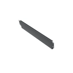 r5ORuQ8vFkWFCrCenWEbsA.c-r.jpg?