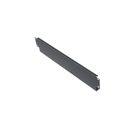 r5ORuQ8vFkWFCrCenWEbsA.c-r.jpg?